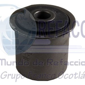 1406016SFT BUJE HORQ. INF I/D RAM 1500 00-02 4X4 SET/2PZ