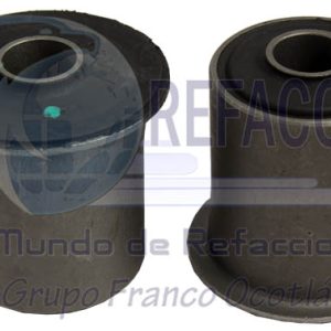 1406017SFT BUJE HORQ. SUP I/D RAM 1500 00-02,2500 SET/2PZ