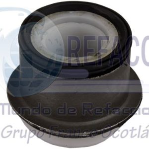 1406019SFT BUJE HORQ. SUP I/D H100 03-10 VAN 1000 CHICO