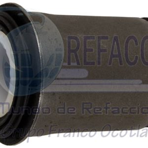 1406020SFT BUJE HORQ. SUP I/D H100 03-10 VAN 1000 GRANDE