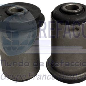 1406027SFT BUJE HORQ. INF DER RAM 250,3500 03-05 SET/2PZ