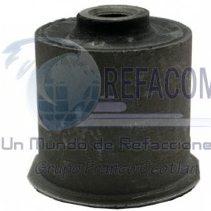 1406028SFT BUJE HORQ. JEEP GRAND CHEROKEE 05-10 INF SFT