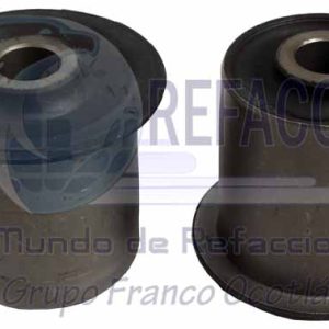 1406040SFT BUJE HORQ. INF I/D RAM 2500,3500 05-14 SET/2PZ