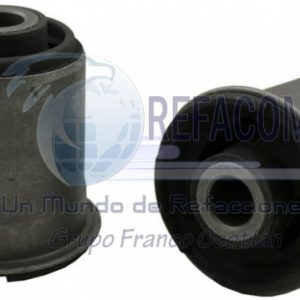 1406041SFT BUJE HORQ. CHRY RAM 1500 4X2 4X4 06-12 SET/2PZ