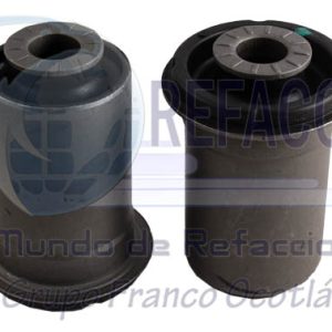 1406042SFT BUJE HORQ. INF DER RAM 2500,3500 06-14 SET/2PZ