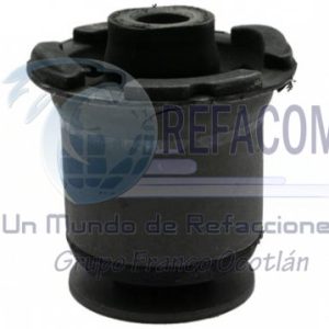 1406043SFT BUJE HORQ. G.CHEROKEE 99-04 LIBERTY 02-07 SUP TRAS