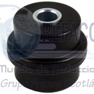 1406045SFT GOMA BARRA ESTAB. DEL GRAND CHEROKEE 93-98