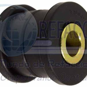 1406047SFT BUJE BARRA TENSORA CR RAM 1500 94-02 4X4 RAM 2500