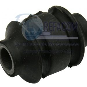 1406048SFT BUJE HORQ. INF AVENGER 08-14,VW ROUTAN 09-14 CHICO