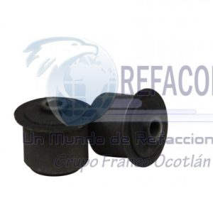 1406049SFT BUJE HORQ. SUP 2PZ GRAND CHEROKEE COMMANDER 05-10