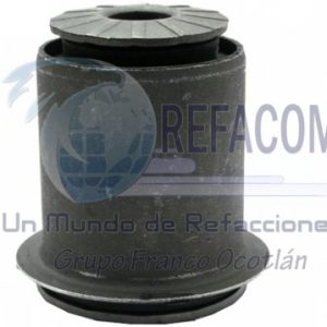 1406050SFT BUJE HORQ. CHRY JEEP GRAND CHEROKEE 05-13