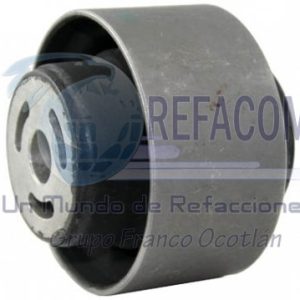 1406055SFT BUJE HORQ. CIRRUS AVENGER 07-09 TOWN&COUNTRY 08-09