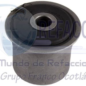 1406071SFT BUJE HORQ. SUP I/D WRANGLER 07-17 AL EJE