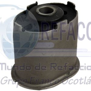 1406083SFT BUJE EJE TRAS VOYAGER,CARAVAN 84-00,TOWN & COUNTRY