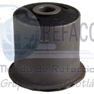 1406093SFT BUJE EJE TRASERO JEEP LIBERTY 02-03 4X2,4X4