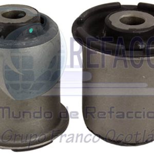 1406113SFT BUJE HORQ. INF I/D RAM 1500 03-05 4X4 SET/2PZ