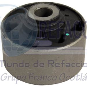 1406121SFT BUJE HORQ. INF I/D H100 VAN 10-14,STAREX 18-20