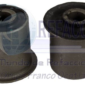 1406135SFT BUJE HORQ. INF I/D RAM 2500,2500HD 03-10 SET/2PZ