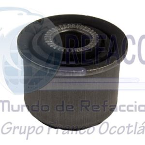 1406136SFT BUJE BARRA TENSORA RAM 2500,3500 03-13 16MM