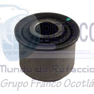 1406137SFT BUJE BARRA TENSORA RAM 2500,2500HD 03-13 18MM