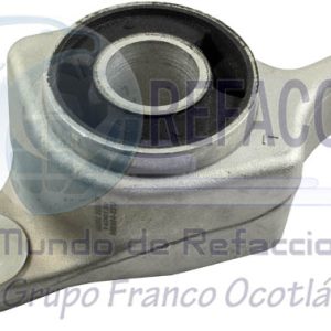 1406139 BUJE GRANDE INF IZQ DODGE DURANGO 11-15 C/SOPORTE