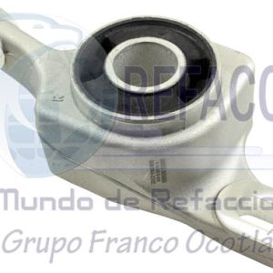 1406140 BUJE GRANDE INF DER DODGE DURANGO 11-15 C/SOPORTE