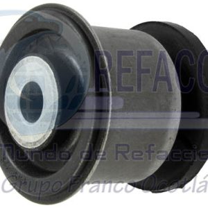 1406142SFT BUJE HORQ. DEL INF GRAND CHEROKEE 11-22,DURANGO