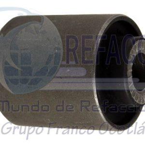 1406146SFT BUJE HORQ. INF IZQ DER KI SPORTAGE I 11-16