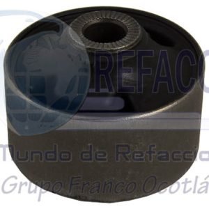 1406147SFT BUJE HORQ. INF I/D KIA SPORTAGE 11-16,TUCSON 10-15