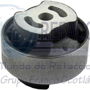 1406155SFT BUJE HORQ. INF DART 13-16,200 15-17 2.0,2.4L