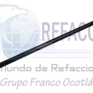 1406160SFT GOMA VARILLA DEL CHRY ATTITUDE 15-22 SET/2PZ