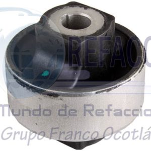 1406171SFT BUJE HORQ. INF I/D NEON 17-20 GRANDE