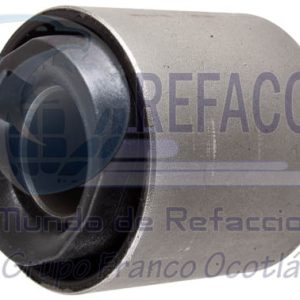 1406179SFT BUJE HORQ. INF DER GRAND CHEROKEE 11-18 GRANDE