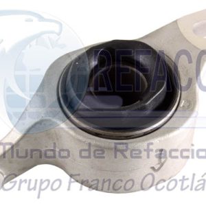 1406180SFT BUJE HORQ. INF DER GRAND CHEROKEE 11-18 C/SOPORTE