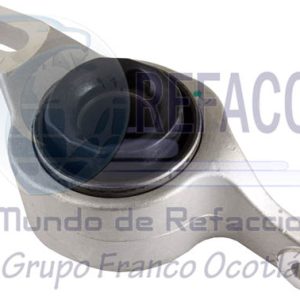 1406181SFT BUJE HORQ. INF IZQ GRAND CHEROKEE 11-18 C/SOPORTE