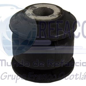 1407006SFT BUJE HORQ. INF I/D FIAT DUCATO 08-20 CHICO