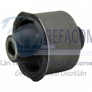 1408007SFT BUJE HORQ. FORD ESCAPE MARINER TRIBUTE 05-11 15080