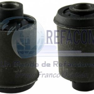 1408008SFT BUJE HORQ. FORD ESCAPE,MARINER,TRIBUTE 01-04 INF