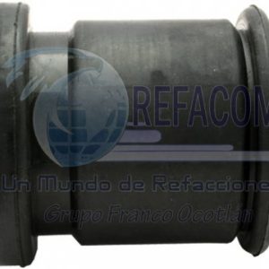 1408012SFT BUJE HORQ. FORD F150 LOBO EXPEDITION 97-03 4X4