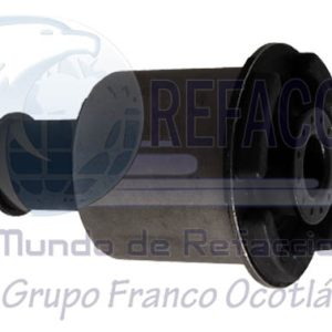 1408015SFT BUJE HORQ. INF IZQ DER FORD EXPEDITION,NAVIGATOR