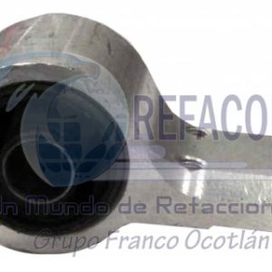 1408016SFT BUJE PUNTA C/SOPORTE FORD FIESTA 03-08 SFT