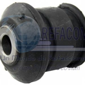 1408017SFT BUJE HORQ. FORD FIESTA 03-08 CHICO