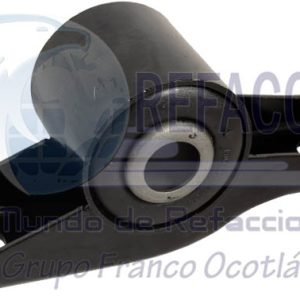 1408019SFT BUJE HORQ. INF IZQ FD EXPLORER 02-05 4X2 4X4 MOUNT