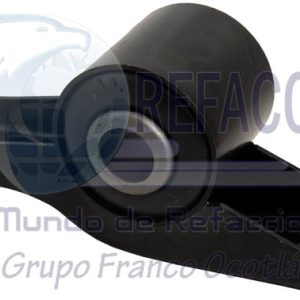 1408020SFT BUJE HORQ. INF DER FD EXPLORER 02-05 4X2 4X4 MOUNT