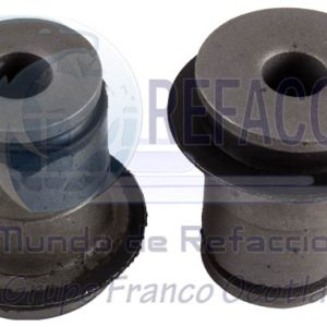 1408021SFT BUJE HORQ. SUP I/D FORD FOCUS EUROPA 07-11 SET/2PZ