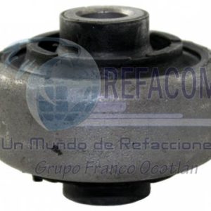 1408022SFT BUJE HORQ. FORD CONTOUR MYSTIQUE 98-01 GRANDE