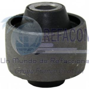 1408023SFT BUJE HORQ. FORD CONTOUR MYSTIQUE 98-01 INF CHICO