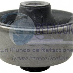 1408033SFT BUJE HORQ. FORD KA 01-08 INF GRANDE 1 PZ