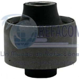 1408034SFT BUJE HORQ. FORD KA 01-08 INFERIOR CHICO SFT