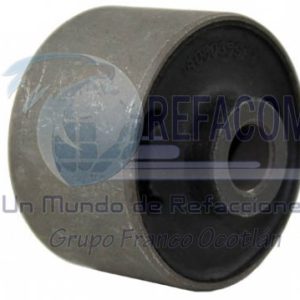 1408035SFT BUJE HORQ. FORD TAURUS SABLE 00-06 INF FLOTANTE